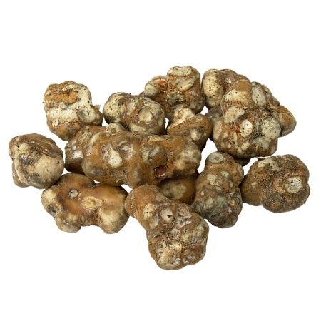 cosmic-connectors-5.jpg Kaufen Sie kosmische Steckverbinder online – Bild 1