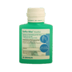 Koop desinfectiemiddel Softa Man Handgel online