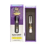 Buy DMT Cartridge 5Ml Deadhead Chemist Online