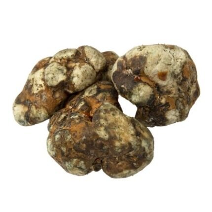 Comprar Delicias de Delfines Online