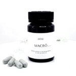 Buy Dose MACRO Macrodose Psilocybin Capsules (15 or 30 Capsules) Online