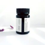 Kaufen Sie Dose Neurogenesis No3 Microdose Psilocybin-Kapseln online