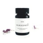 Buy Dose Neurogenesis No3 Microdose Psilocybin Capsules Online