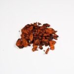 Kupte si holandské draky online