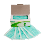 Koop Gezichtsmaskerdoos 50 stuks online