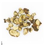 Kaufen Sie Hollandia-Trüffel online