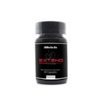 Compre cápsulas de psilocibina con microdosis de mejora masculina Infinite Rx Extend en línea