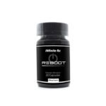 Kaufen Sie Infinite Rx Reboot Microdosing Psilocybin-Kapseln online