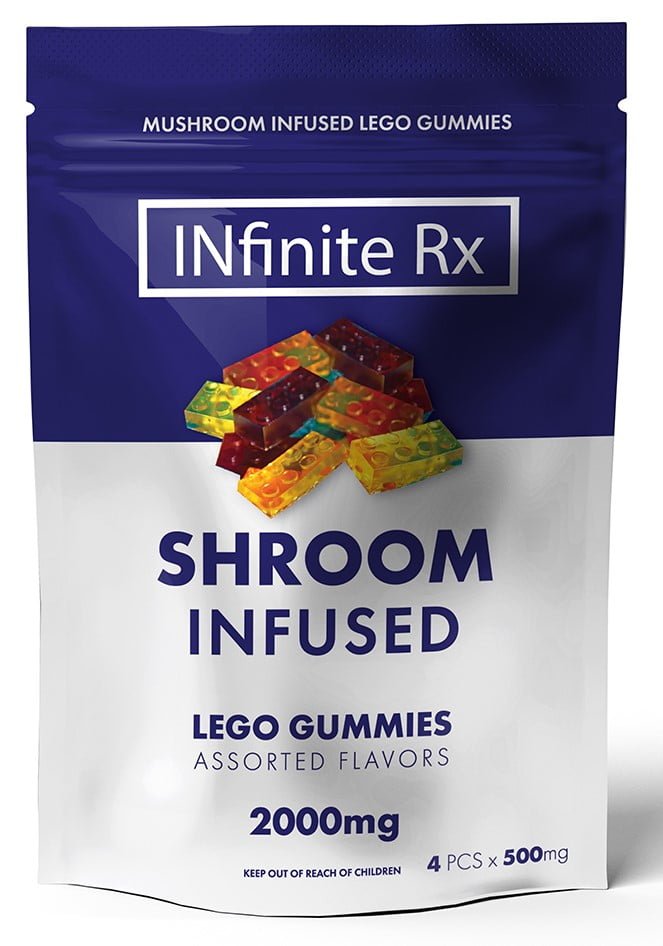 infinite-rx-shroom-infused-block-gummies-edibles-2000mg-13.jpg Koupit Infinite Rx Shroom Infused Block Gummies Edibles 2000 mg online - Obrázek 1