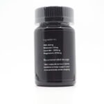 Kupte si online kapsle CBD Infinite Rx Unsomnia Sleep Aid