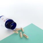 Acheter Jeanneret Botanical Micro 25 Gélules de Champignons Microdoses Chill en ligne