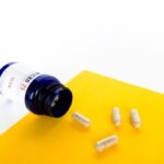 Acquista Jeanneret Botanical Micro 25 Glow Microdose Capsule di funghi online