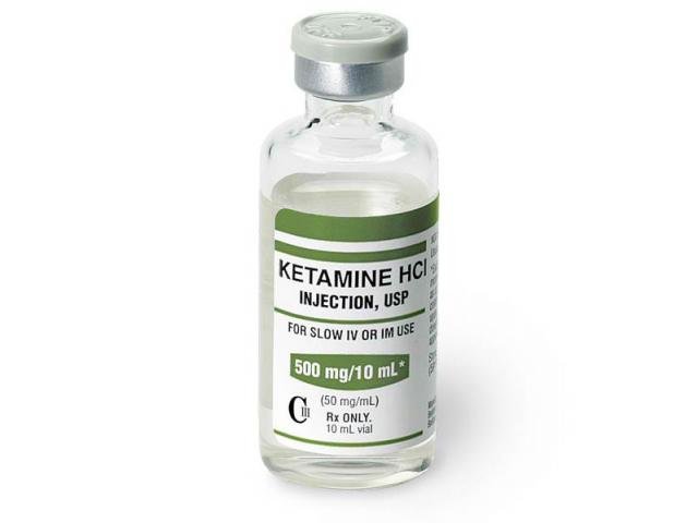 ketamine-liquid-1-5.jpg Acquista ketamina liquida online - immagine 1