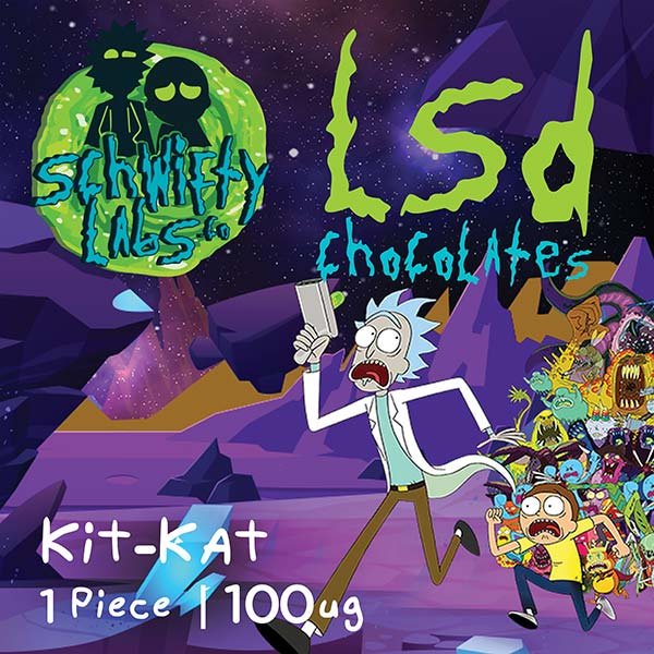 lsd-edible-100ug-kit-cat-schwifty-labs-6.jpg Kaufen Sie LSD Edible 100Ug Kit Cat Schwifty Labs online – Bild 1