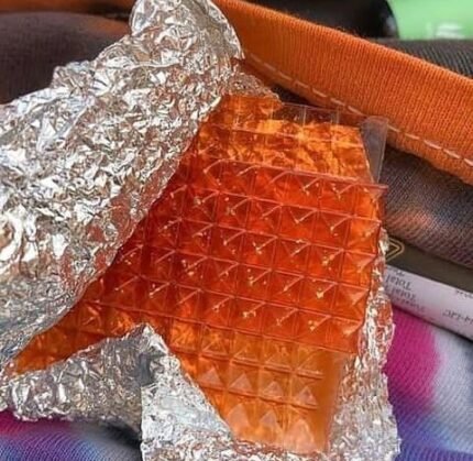 Acquista COMPRESSE GEL LSD online