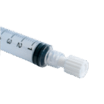 Kupte si Luer Lock Combi Stopper online