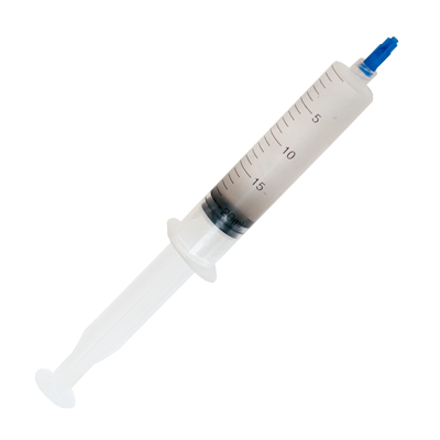 magic-mushroom-spore-syringe-albino-a-psilocybe-cubensis-5.png Acheter Seringue de spores de champignons magiques Albino A Psilocybe Cubensis en ligne – Image 1