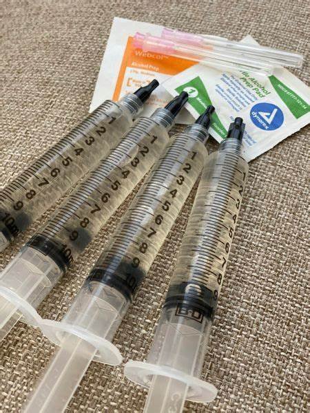 magic-mushroom-spore-syringe-nepal-chitwan-psilocybe-cubensis-12.jpg Koupit stříkačku Magic Mushroom Spore Nepál Chitwan Psilocybe Cubensis online - Obrázek 1
