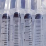 Acquista la siringa di spore di funghi magici Pensacola Psilocybe Cubensis online