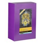 Acheter Magicbox Super Gold en ligne