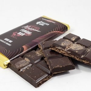 Acquista il cioccolato fondente Master Mind online