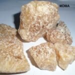 Buy MDMA CRYSTAL POWDER Online