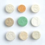 Koop MDMA Ecstasymolly online