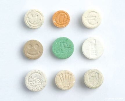 Acheter MDMA Ecstasymolly en ligne