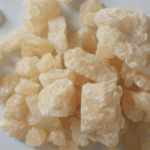 Koupit MDMA POWDERCRYSTALS online