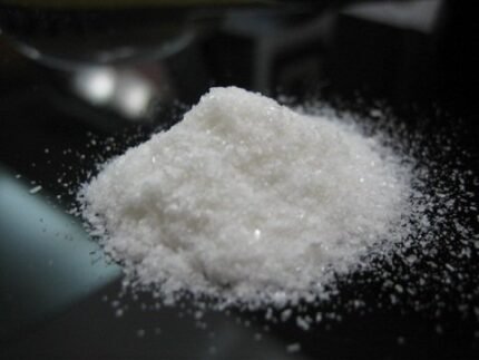 Buy Mephedrone 4 MMC Powder Online