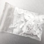 Buy Meth Methamphetamine Online