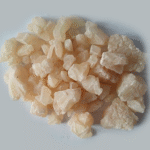 Acheter des cristaux de Méthylone Bk MDMA en ligne