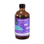 Koop Microdose Deadhead Chemist 4 Aco DMT online