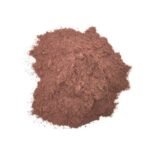 Acheter Mimosa Hostile Jurema en ligne