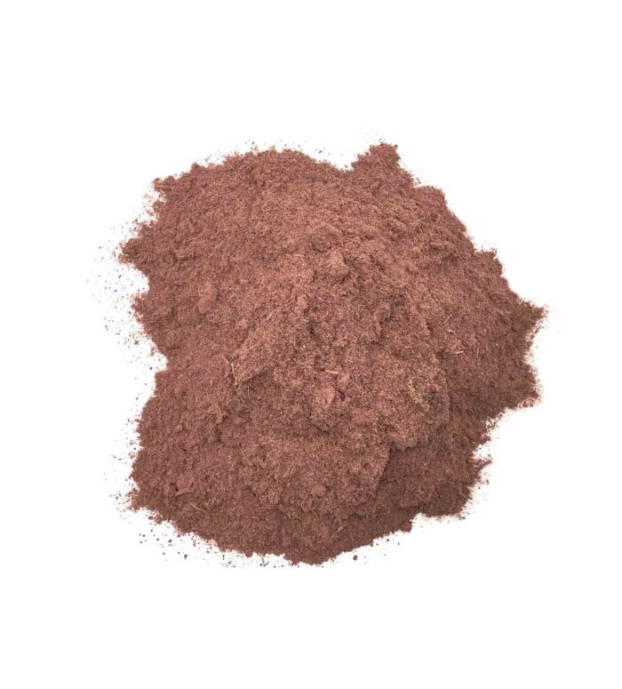 mimosa-hostilis-jurema-700x775-1-5.jpg Acquista Mimosa Hostile Jurema online - immagine 1