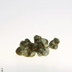 Koupit Mothers Finest online