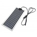 Koop Paddestoel Warmtemat Online