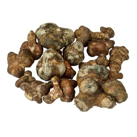 mystery-mix-green-4.jpg Acheter Mystery Mix Vert en ligne – Image 1