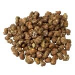 Kaufen Sie Mystery Mix Purple online