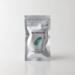 Kaufen Sie Neuro Botanicals Adapt Microdose Kapseln im 10er-Pack online