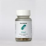 Kaufen Sie Neuro Botanicals Adapt Microdose Pilzkapseln online