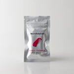 Acheter Neuro Botanicals Brain Formula Microdose Capsules Pack de 10 en ligne