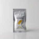 Kupte si Neuro Botanicals Energy Microdose Capsules Pack 10 online