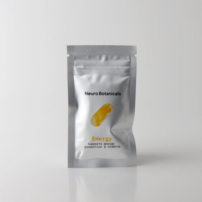 neuro-botanicals-energy-microdose-capsules-pack-of-10-700x700-1-5.jpeg Kaufen Sie Neuro Botanicals Energy Microdose Kapseln im 10er-Pack online – Bild 1