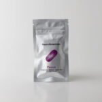 Kaufen Sie Neuro Botanicals Focus Microdose-Kapseln online