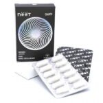 Buy NOOT Clarity Microdose Mushroom Capsules Online
