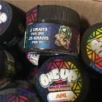 Acquista caramelle gommose One Up online