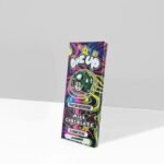 Koop One Up champignonrepen met melkchocolade online