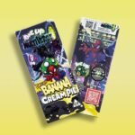 Buy One Up Multiverse Banana Cream Pie Online