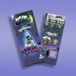 Kaufen Sie One Up Multiverse Blaubeerjoghurt online